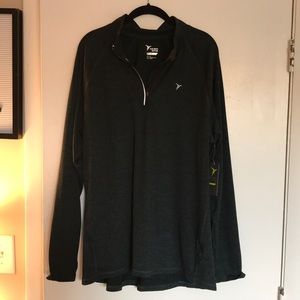 Old navy Active wear